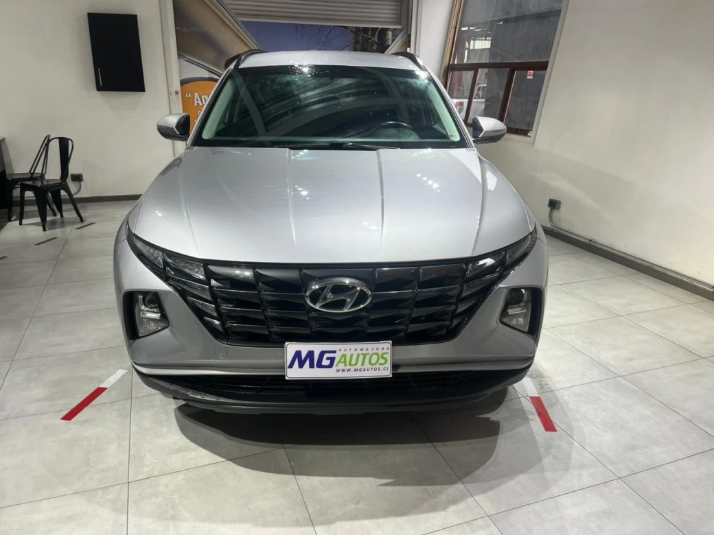 imagen 0 de vehiculo con id 2151